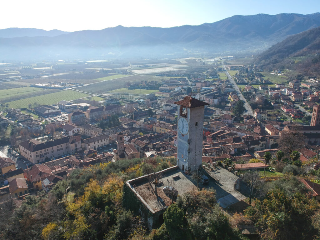 DCIM/101MEDIA/DJI_0593.JPG