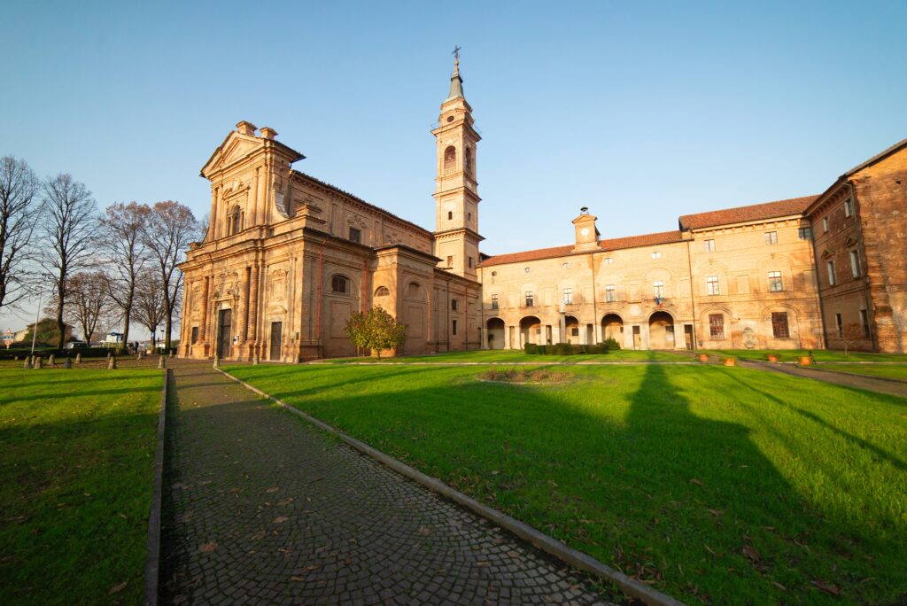 Santuario_della_Beata_Vergine_del_Pilone-1024×684-RQk2KR